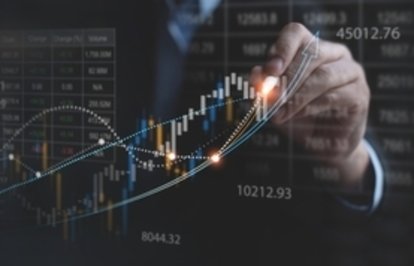 UluslararasıyatırımcınınTürkiyeyeilgisiartıyor