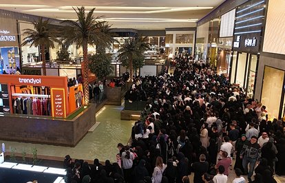 ahrefindextrendyolclasstkktLnktargetblankTrendyoladanKörfezBölgesindeilkpopupmağaza