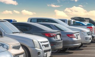 Tek kanaldan filo yönetimi