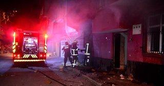 Adana’da komşular arasında 2 metrekarelik arsa kavgası: 2 ölü