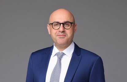 ahrefindexanadolusigortaclasstkktLnktargetblankAnadoluSigortaayayenigenelmüdüryardımcısı