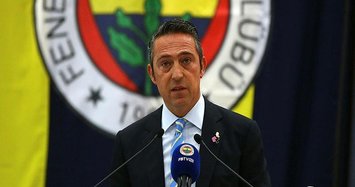 Turkish football league suffers €263M losses: UEFA
