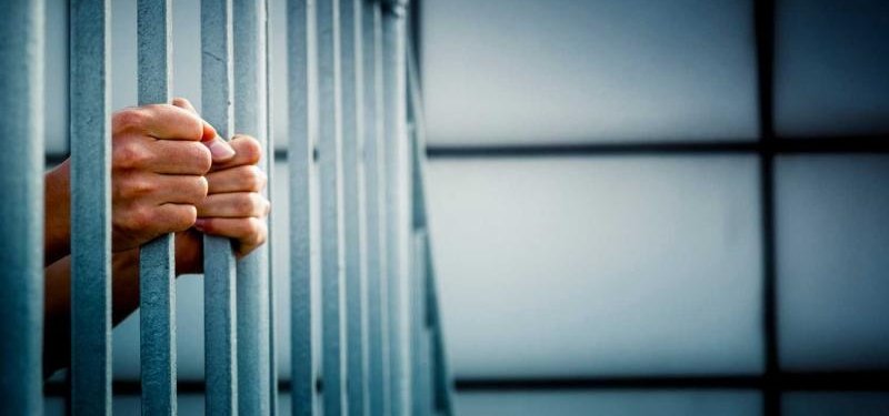 French mother sentenced to life for daughter's starvation death