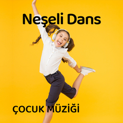 Robot Dansı Şarkısı