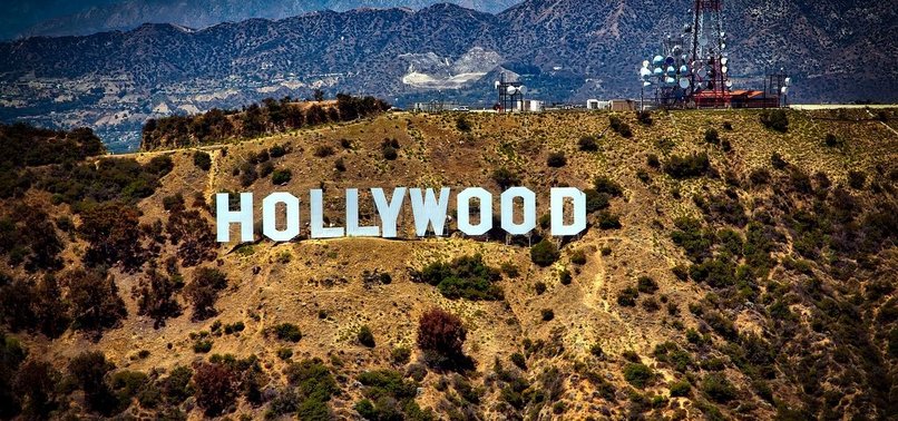 HOLLYWOOD ACTORS SET VOTE TO AUTHORIZE STRIKE WITH WRITERS STILL OUT