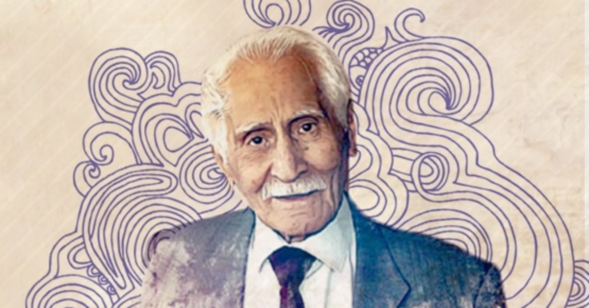 turk edebiyatinin beyaz kartal i
