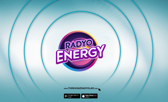 ENERGY