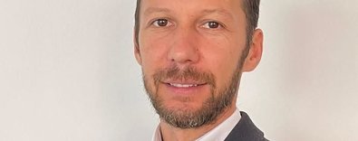 Eticaretinyüzde72simobildedönüyor