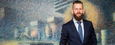 Operasyonelsaldırıriskiyüksekendüstriler