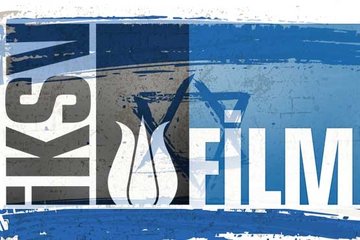 Filistinlilerden İksv’ye boykot