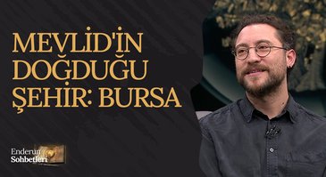 Türk Musiki Geleneğinde Mevlid | Enderun Sohbetleri