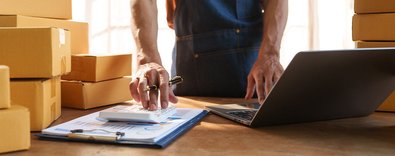 KOBİlerefinansmanaerişimtüyoları