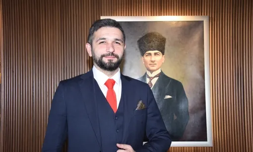 15 binden fazla denizci mahsur kaldı