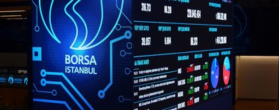 Sepetteağırlığıolan23hisse2