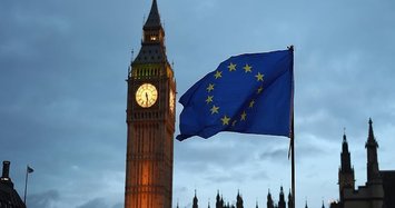 Future of Brexit looks uncertain, crucial decisions ahead