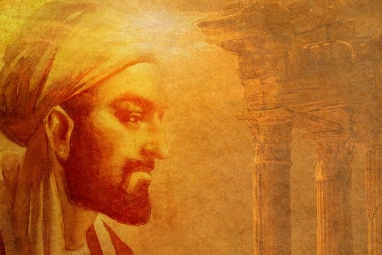 ibn i haldun un nazarindan umran ilmi