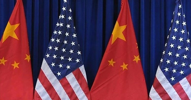 ABD ile Çin’in sürpriz tarife uzlaşısı piyasalara nefes aldırdı