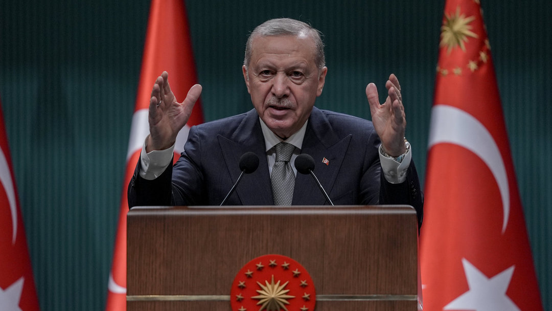 İSRAİL GÖZÜ DÖNMÜŞ BİR TERÖR DEVLETİDİR