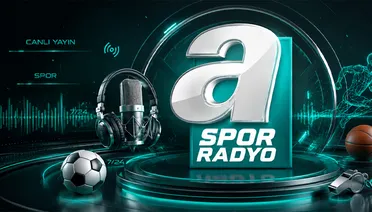A SPOR RADYO