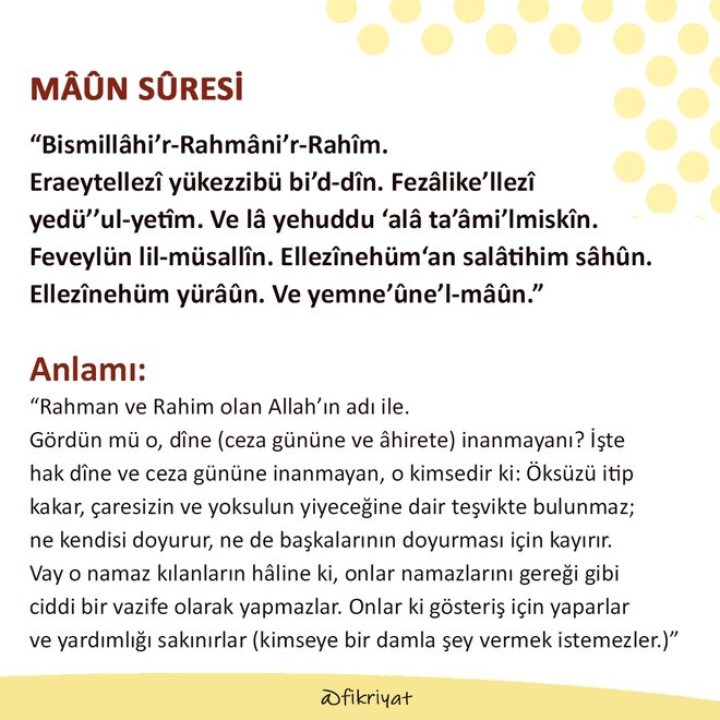 Vitir Namazinin Kilinisi Tablo Dualar Dini Alintilar Egitim Faaliyetleri