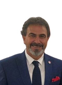 Mehmet Aşıla
