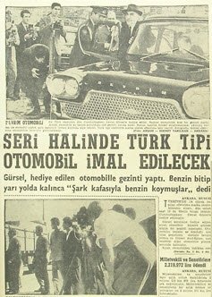 Turkiye Nin Yarim Kalan Hikayesi Fikriyat Gazetesi