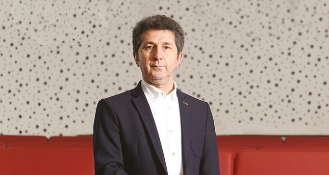 Yeni nesil Mehdi'yi beklemek istemiyor