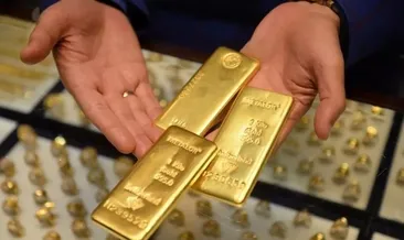 Gram altında fırtına öncesi sessizlik