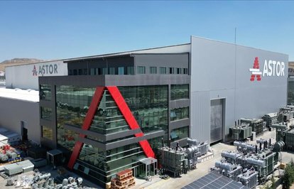 ahrefindexastorclasstkktLnktargetblankAstoraveahrefindexenergyvaultclasstkktLnktargetblankEnergyVaultaküreselenerjidepolamaveşebekealtyapısıiçinanlaşmaimzaladı