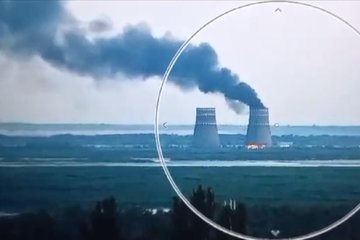 Rusya: Orta Doğu’daki kriz nükleer felakete yol açabilir