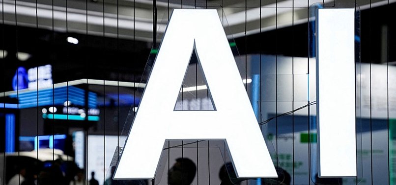 ITALY CONSIDERS TOUGHER PENALTIES FOR AI-RELATED CRIMES