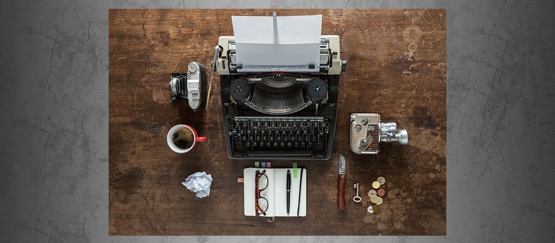 SÖZLÜKTE TAHRİRİN ANLAMI