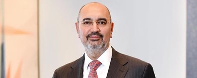 Haftanınkulisleri