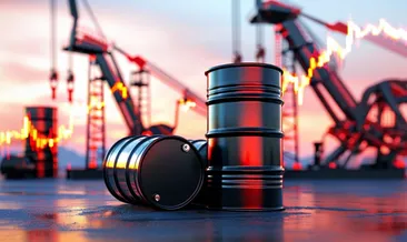 Petrol şokunun maliyeti 468 milyar dolar