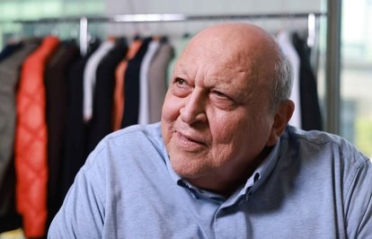 AbdullahahrefindexkigiliclasstkktLnktargetblankKiğılıaDününkeşkeleriyarınınkuşkularıileyaşayamam