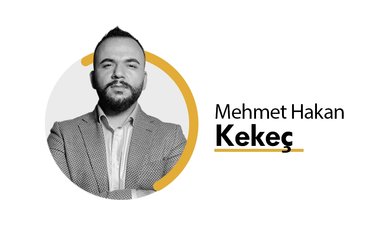 4 Kapı 40 Makam Bağlamında Yûnus’un Mezhebi ve Tarikatı