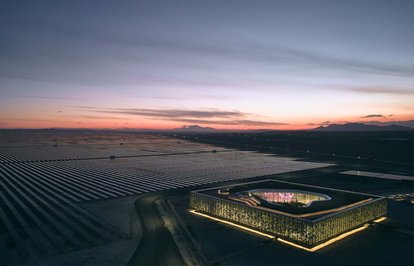 ahrefindexkalyonclasstkktLnktargetblankKalyonaKarapınarGESDünyaMimarlıkFestivalilistesinde