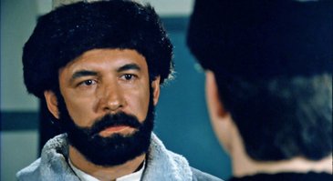 Kuruluş Osmancık 7. Bölüm