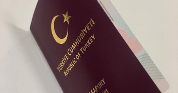 More than 250 apply for Turkish citizenship through investment