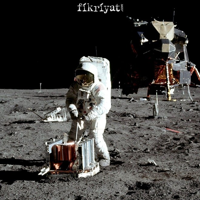 SOVYETLER BİRLİĞİ’NİN UZAY KONUSUNDAKİ YÜKSELİŞİ