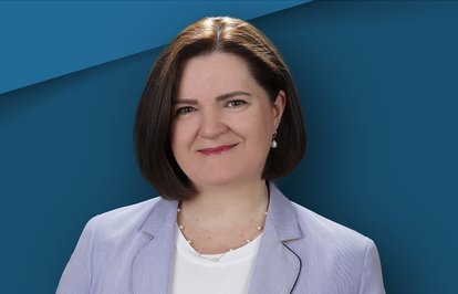 ahrefindexbayerturkiyeclasstkktLnktargetblankBayerTürkiyeadeSerçinGirayaçiftegörev