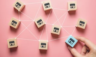 Az maliyetle kâr vadeden bayilikler