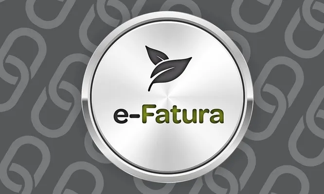 e-Fatura'ya geçiş için son gün 1 Temmuz — Paradergi.com.tr
