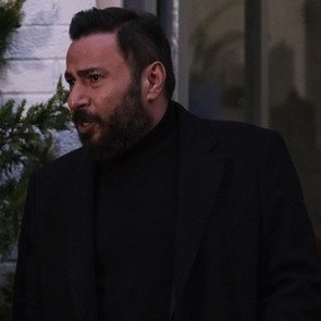 Mustafa Kırantepe – Kimdir