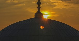 2026 Kurban Bayramı ne zaman, Kurban Bayramı ne zaman başlıyor