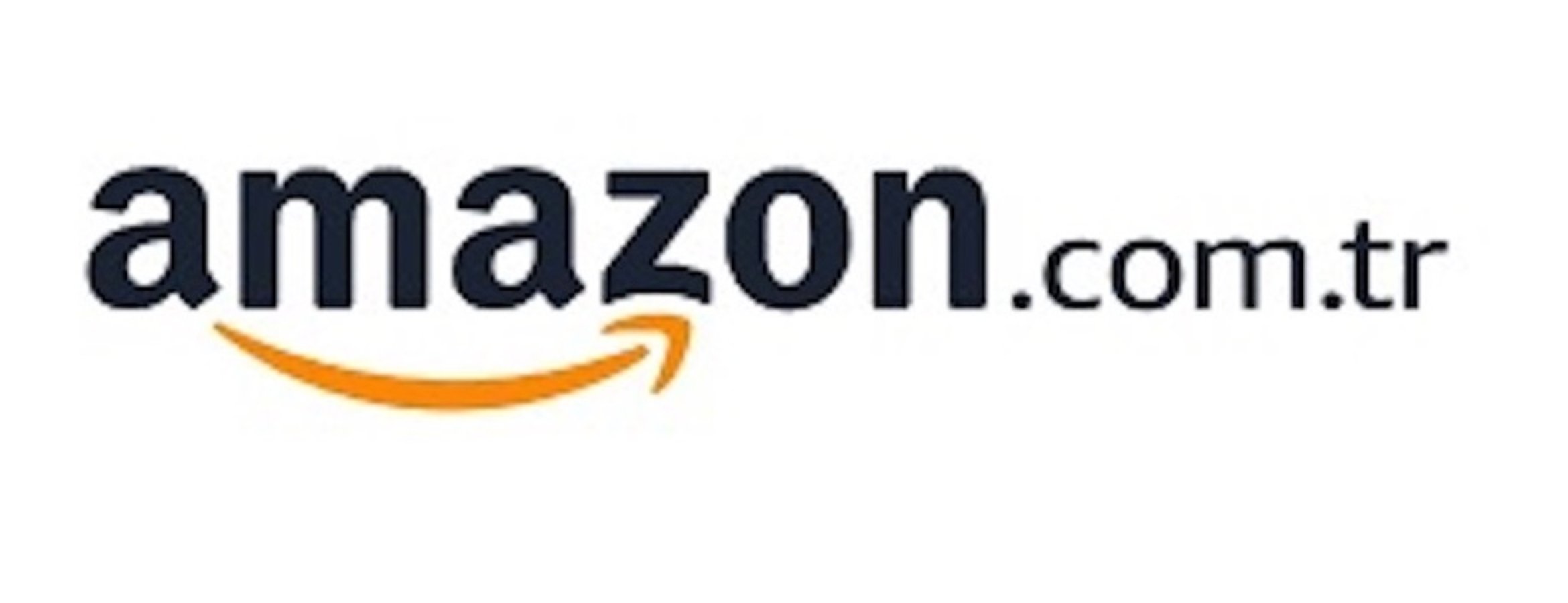 Amazon, Almanya’ya 10 milyar avro daha yatırım yapmayı planlıyor