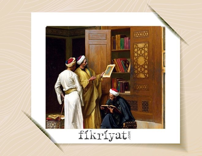 Denklemleri nasıl çözdü?