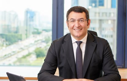 Fibaemeklilikyeniismiileyoladevamkararıaldı