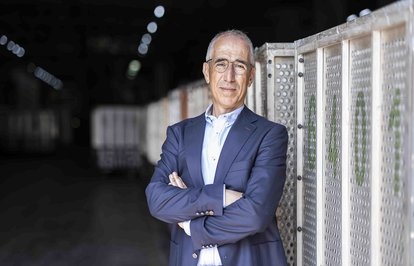 AksaAkrilikinnetkarı8katyükseldi
