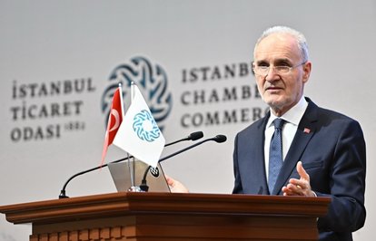 İTOdanahrefindexifmclasstkktLnktargetblankİFMahamlesi